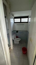 Blk 427 Clementi Avenue 3 (Clementi), HDB 3 Rooms #484997461